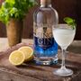 Gin And Sommer Spritz Hamper, thumbnail 7 of 9
