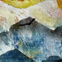 'After The Storm' Giclee Art Print, thumbnail 2 of 2