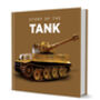 Story Of The Tank Gift Book, thumbnail 1 of 3