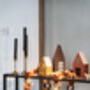 Earthy Tones Modern Nordic Village, thumbnail 9 of 9
