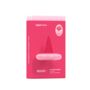 Ripple⁺ Boost Rose Incense | 26 Cones, thumbnail 2 of 3