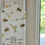 Bee Print Thermometer, thumbnail 6 of 6