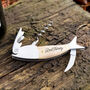 Fish Bottle Opener 'Reel Thirsty' In Gift Box, thumbnail 1 of 2