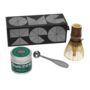 Gift Set With AAA Grade Organic Matcha, thumbnail 1 of 2