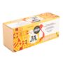Janda Banh Mi Kit A Boxed Set Of Condiments Perfect For Banh Mi Sandwiches, thumbnail 6 of 8