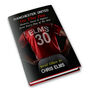 Personalised Football On This Day Book Gift, thumbnail 6 of 12