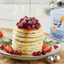 Fluffy American Style Classic Pancake Mix, thumbnail 1 of 5