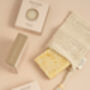 Create Your Own Personalised Pamper Hamper Gift For Women, thumbnail 7 of 10