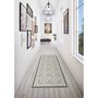 Brierfield Ikat 80cm X 200cm Indoor Outdoor Area Rug, thumbnail 3 of 7