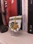 Japanese Kintsugi Display Piece, thumbnail 1 of 2