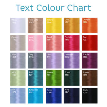 Personalised Kids Glow In The Dark Oversized Hooded Blanket, 5 of 9