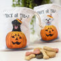 Halloween Dog Treat Bag, thumbnail 10 of 12