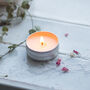 Candle Minis – Pick Any Three Mini Scented Candles | Gift Set, thumbnail 5 of 9
