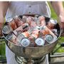 Sparkling Blanc De Blancs Canned Wine Case Of 24, thumbnail 5 of 6