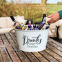 Personalised Drinks Bucket, thumbnail 5 of 12