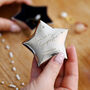 Personalised 'You're A Star' Trinket Box, thumbnail 3 of 7