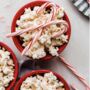 Candy Cane Popcorn, thumbnail 1 of 3