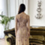 Darla Gown, thumbnail 3 of 3