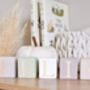 Baby Name Blocks, thumbnail 2 of 8