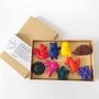 Personalised Child's Birthday Woodland Gift Set, thumbnail 5 of 10