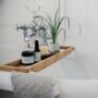 Luxurious Baby Essential Skincare Bath Box, thumbnail 3 of 8