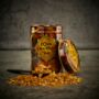 Ultimate BBQ Banquet Kit, thumbnail 4 of 5