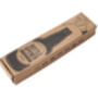 Bottle Opener 'Dad's Beer' In Gift Box | Drink Accessory | Bar Accessory, thumbnail 4 of 6