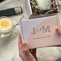 I Can't Believe You're 40 Birthday Candle Gift For 40th, thumbnail 6 of 6