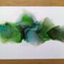 Alcohol Ink Painting Experience In Manchester, thumbnail 11 of 12