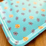 Cat Lovers Large Wooden Tray, thumbnail 2 of 8