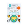 Nose And Paw Balm For Dogs, thumbnail 10 of 10