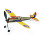 Rubber Band Propeller Aeroplane, thumbnail 5 of 6