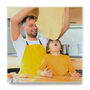 Personalised Photo Square Chopping Board, thumbnail 1 of 2