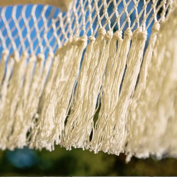 Teak Parasol, 6 of 11