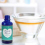 Pure Bliss Soothing Postnatal Solution Perineal Care, thumbnail 3 of 4