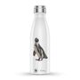 Wwf X Ben Rothery Ice Bottles Jackass Penguin, thumbnail 1 of 1