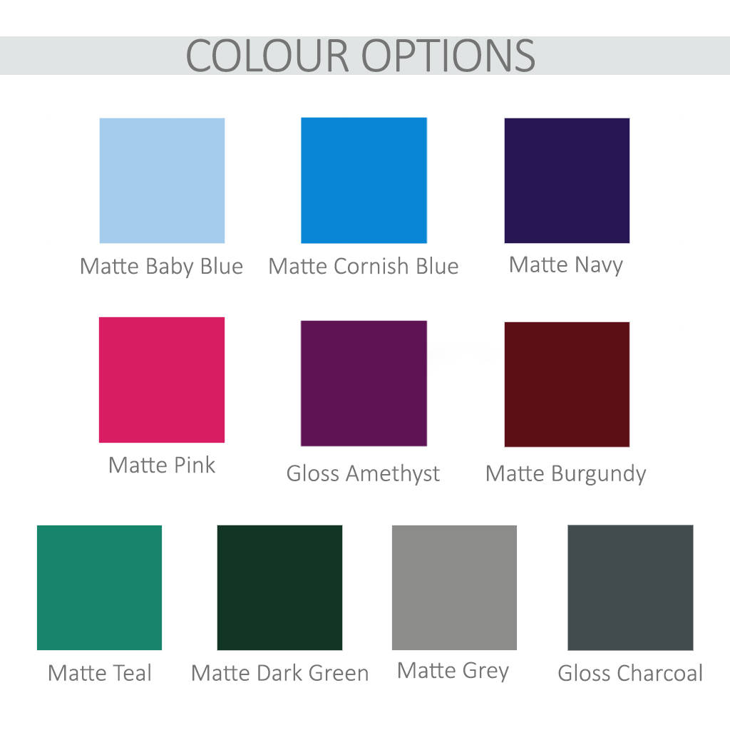 Personalised Dog Treat Storage Tin By Jonny's Sister