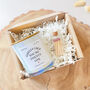 Personalised Birthday Candle – Keepsake Gift For Her, thumbnail 8 of 10