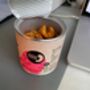 Safari Sweet Chilli Cashew Nuts, thumbnail 8 of 8