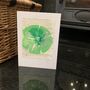 Personalised Greeting Cards With Original Designs, thumbnail 7 of 12