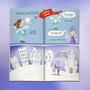 Personalised Tooth Fairy Book, thumbnail 4 of 10