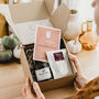Cosy Candle Subscription Box, thumbnail 2 of 12