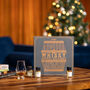 Whisky Advent Calendar 2023, thumbnail 3 of 3