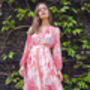 Lucia Rose Dress, thumbnail 5 of 5
