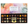 Alcohol Free Chocolate Collection 30 Box, thumbnail 2 of 4