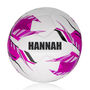 Personalised Football Ball * Customise With Any Name *, thumbnail 6 of 12