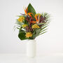 Sipi Fresh Flower Letterbox Gift, thumbnail 1 of 3