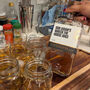Your Own Personalised Whisky, thumbnail 3 of 4