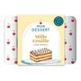 Baking Kit | Mille Feuille Gift Tin, thumbnail 1 of 9