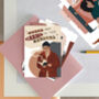 'What Reading Means' 12 Book Lover Postcard Set, thumbnail 3 of 7
